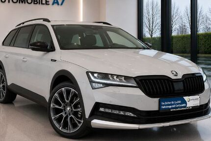 Skoda Superb 82.101 km 29.999 &euro; Isernhagen OT Altwarmbüchen bei Hannover A2/A7 30916