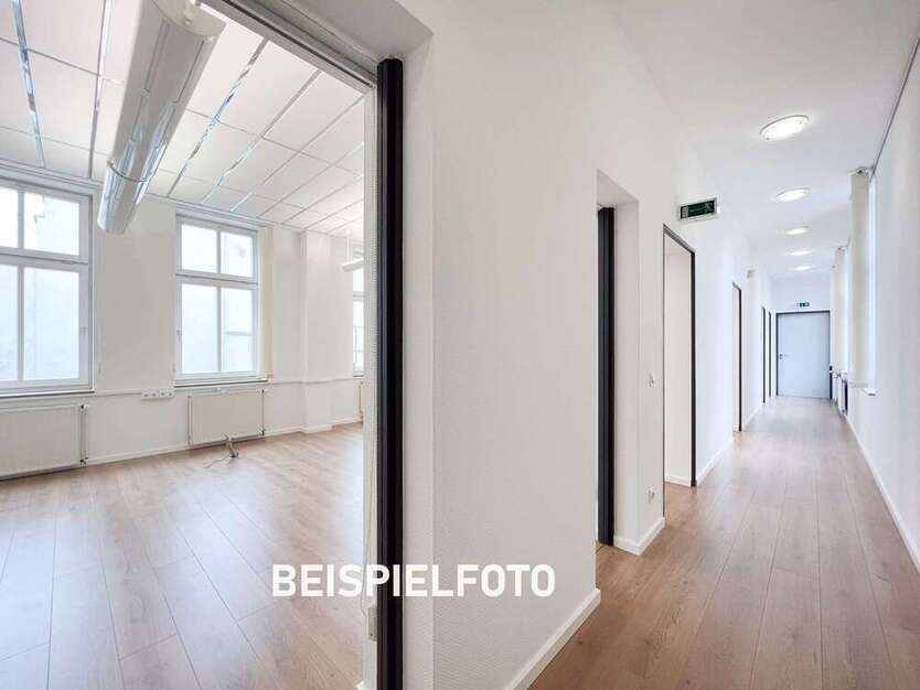 Büro in StollbergErzgeb. 1.200 € 150 m²