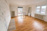 IHR PROJEKT: RAUM MIT PERSPEKTIVE - Etagenwohnung Maulbronn | Angebot:27229331