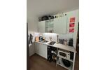 Etagenwohnung Göttingen Roringen - 1 Zimmer, 34 m&sup2;, 550&euro; | Angebot:26364177