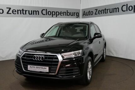 Audi Q5 146.281 km 28.950 € Cloppenburg 49661