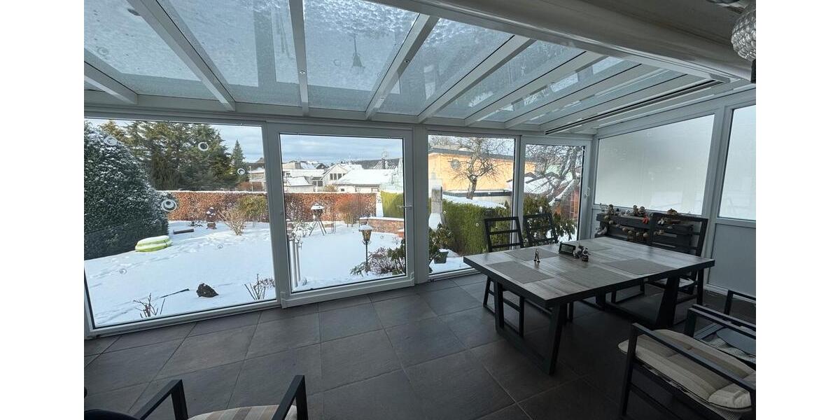 Einfamilienhaus Blankenheim - 435.000&euro; | Angebot:24456235