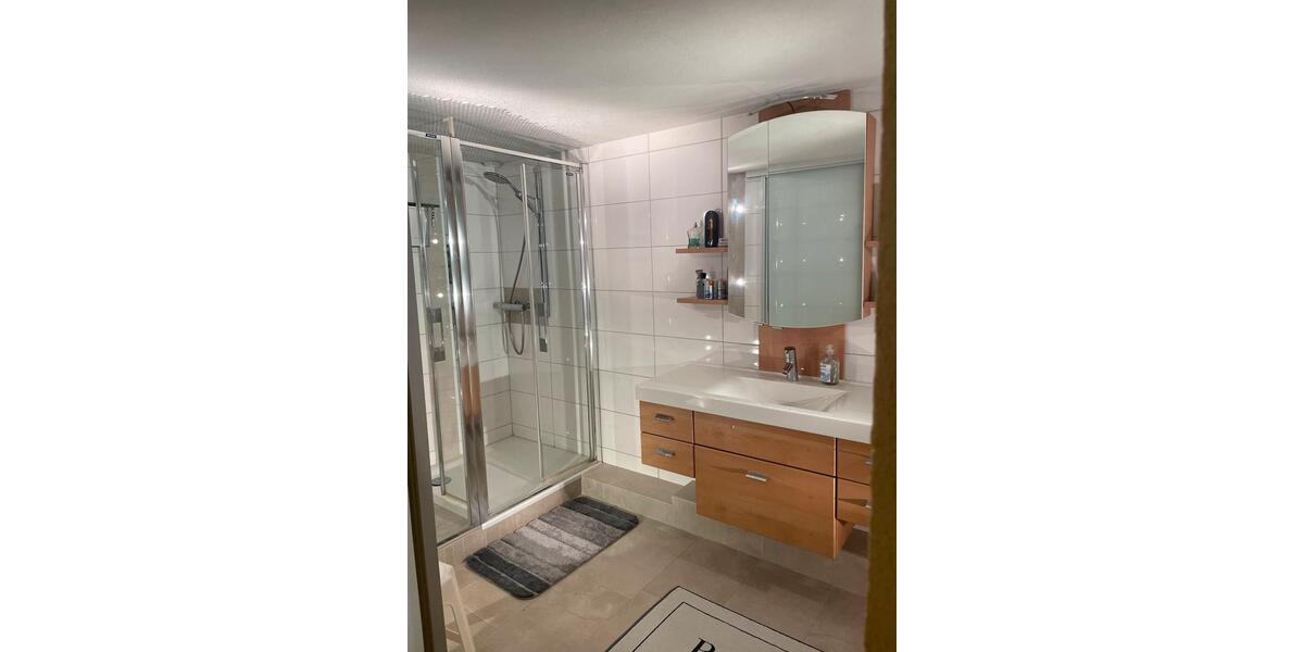 Reihenhaus Ahlen Dolberg - 4 Zimmer, 116 m&sup2;, 1.250&euro; | Angebot:25899562