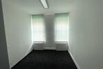 Gewerbeobjekt Auerbach/Vogtland Vogtland - 420&euro; | Angebot:25936852