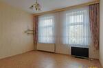 Reihenmittelhaus Frankenberg - 6 Zimmer, 252 m&sup2;, 189.900&euro; | Angebot:25689464