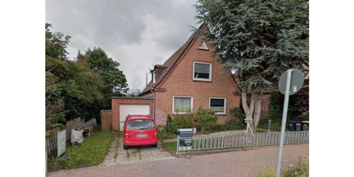 Einfamilienhaus Neustadt in Holstein - 4 Zimmer, 165 m&sup2;, 759.000&euro; | Angebot:26237404