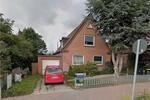 Einfamilienhaus Neustadt in Holstein - 4 Zimmer, 165 m&sup2;, 759.000&euro; | Angebot:26237404