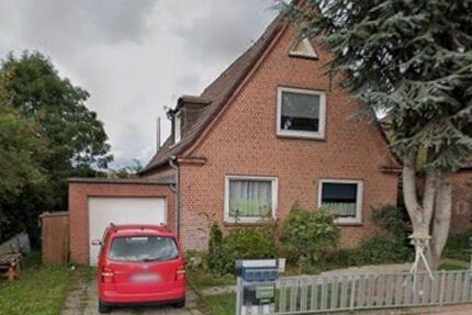 Haus Neustadt in Holstein - 4 Zimmer, 165 m&sup2;, 759.000&euro; | Angebot:26237404