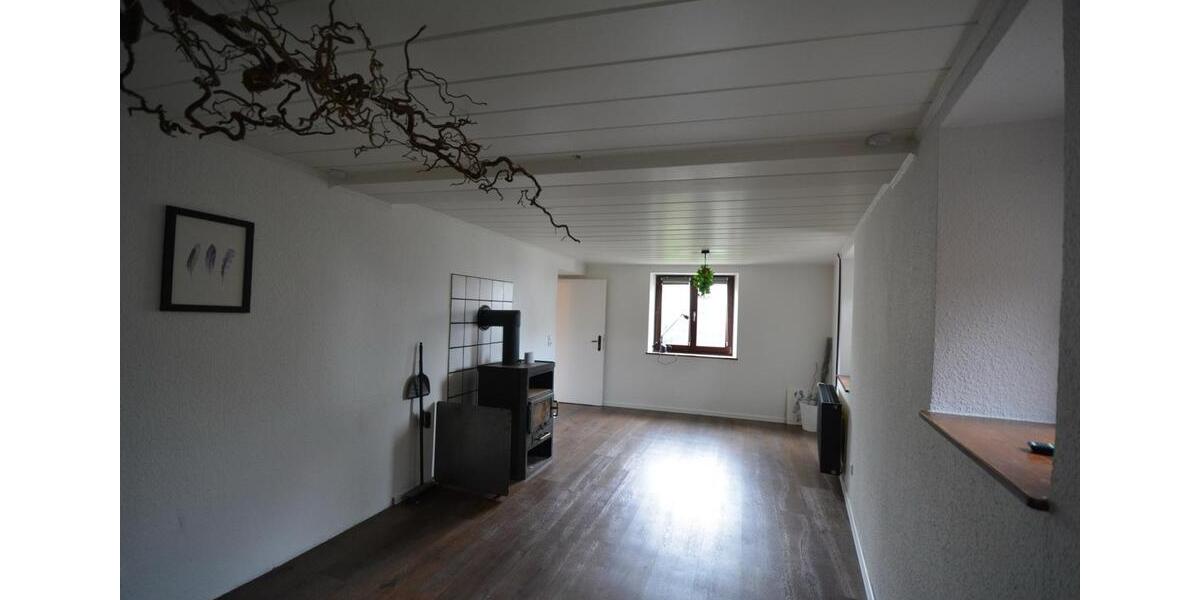 Einfamilienhaus Gerolstein - 7 Zimmer, 128 m&sup2;, 139.000&euro; | Angebot:27148210