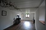 Einfamilienhaus Gerolstein - 7 Zimmer, 128 m&sup2;, 139.000&euro; | Angebot:27148210
