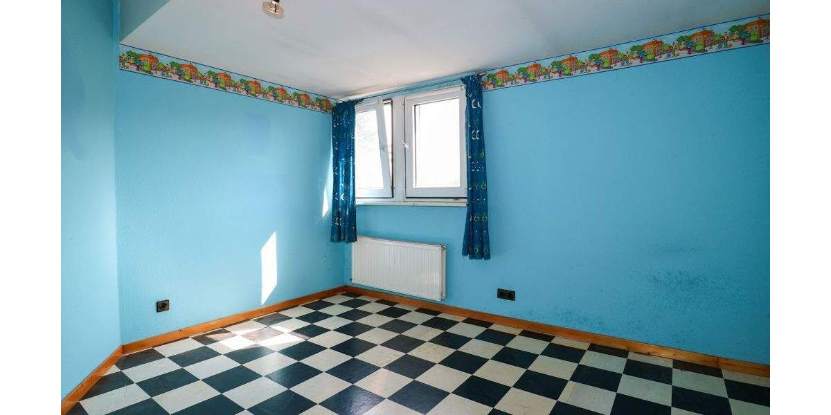 Mehrfamilienhaus, Wohnhaus Neuss Dreikönigenviertel - 6 Zimmer, 132 m&sup2;, 350.000&euro; | Angebot:22967923