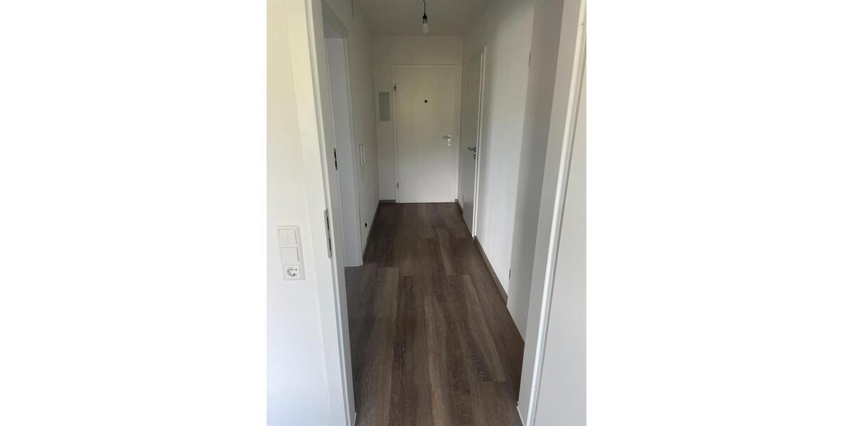Dachgeschoßwohnung Freudenstadt - 3 Zimmer, 68 m&sup2;, 175.000&euro; | Angebot:26837820