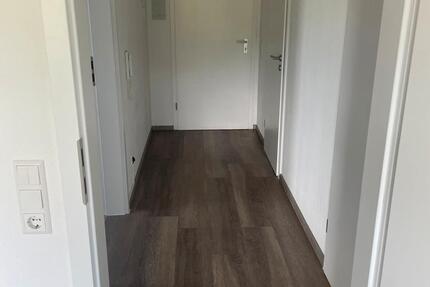 Wohnung Freudenstadt - 3 Zimmer, 68 m&sup2;, 175.000&euro; | Angebot:26837820