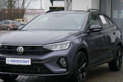 VW Taigo 6.900 km 28.900 &euro; Grimmen 18507