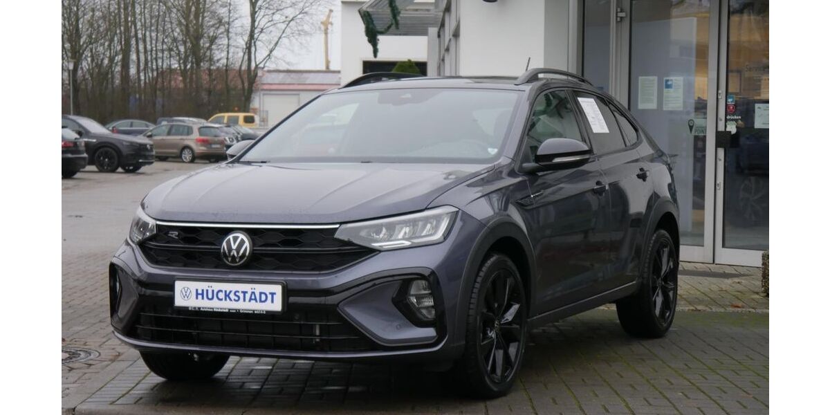 VW Taigo 6.900 km 28.900 &euro; Grimmen 18507