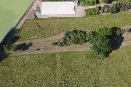 Haus Hardheim Gerichtstetten - 969.000&euro; | Angebot:25426339