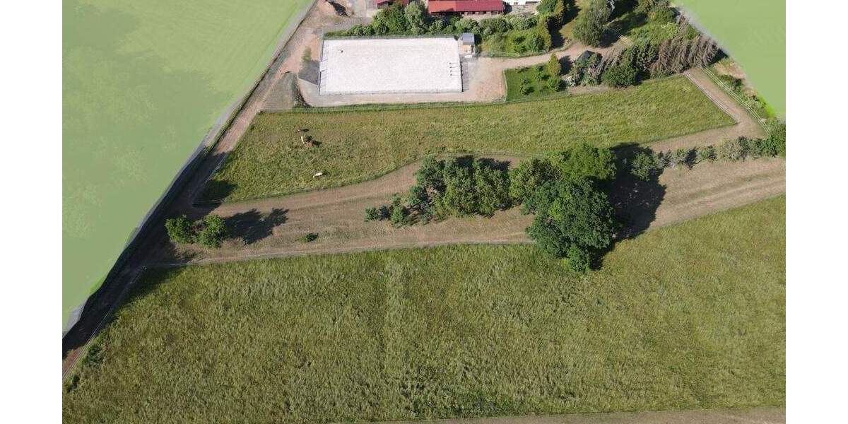 Mehrfamilienhaus, Wohnhaus Hardheim Gerichtstetten - 969.000&euro; | Angebot:25426339