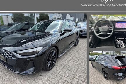 Audi A5 11.305 km 39.880 € Hanau 63456