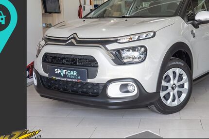 Citroen C3 16.237 km 13.450 &euro; Königs Wusterhausen 15711