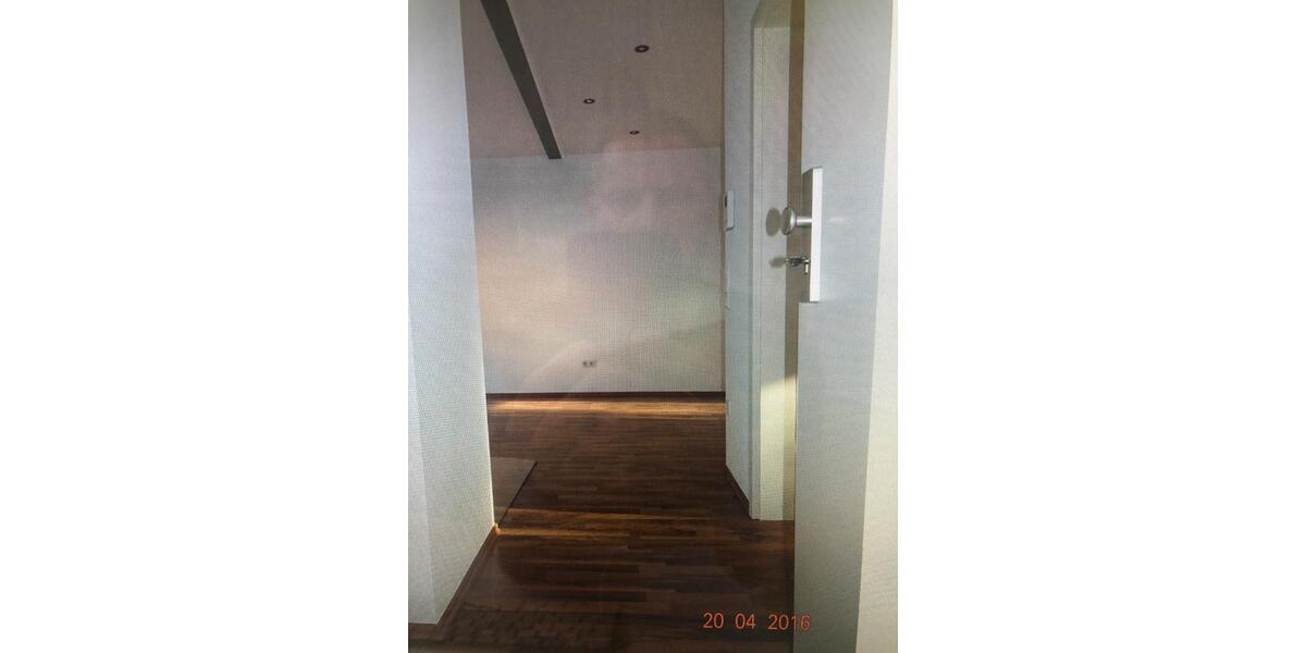 Erdgeschoßwohnung Edingen-Neckarhausen Neu-Edingen - 3.5 Zimmer, 73 m&sup2;, 950&euro; | Angebot:25319655