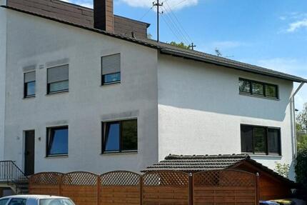 Haus Lebach - 383.000&euro; | Angebot:26373596