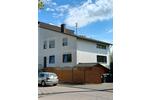 Mehrfamilienhaus, Wohnhaus Lebach - 383.000&euro; | Angebot:26373596