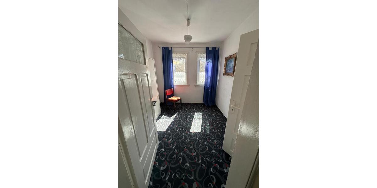 Etagenwohnung Bad Langensalza - 7 Zimmer, 95 m&sup2;, 78.000&euro; | Angebot:26183403