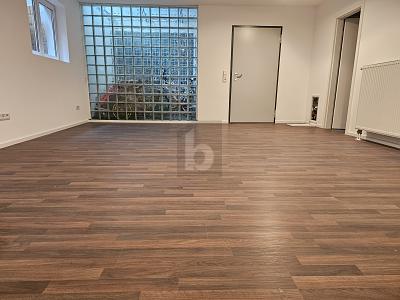 EXKLUSIVES STUDIO IM FRANZÖSISCHEN VIERTEL - Gewerbeobjekt Tübingen Derendingen | Angebot:26029784