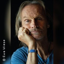 Eisi Gulp - Tagebuch eines Komikers 21.03.2026 Stadthalle Mainburg