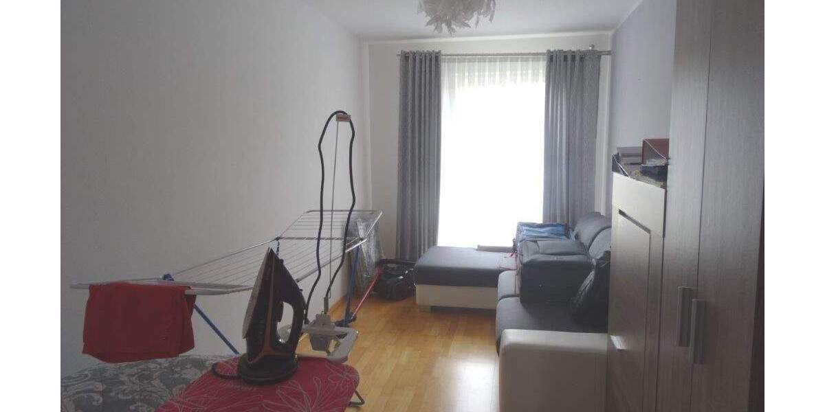 Etagenwohnung Frontenhausen - 3 Zimmer, 84 m&sup2;, 264.000&euro; | Angebot:26105499