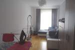 Etagenwohnung Frontenhausen - 3 Zimmer, 84 m&sup2;, 264.000&euro; | Angebot:26105499
