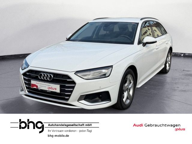Audi A4 79.491 km 27.850 &euro; Reutlingen 72760