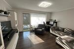 Etagenwohnung Isernhagen - 3 Zimmer, 79 m&sup2;, 255.000&euro; | Angebot:27443198