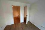 Etagenwohnung Trier Feyen-Weismark - 2 Zimmer, 75 m&sup2;, 980&euro; | Angebot:26394062