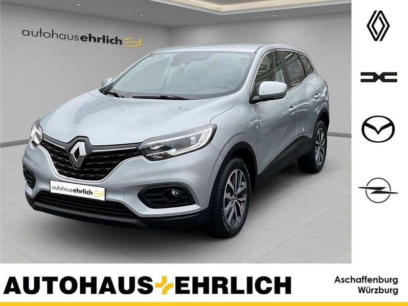 Kadjar
