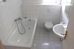 Etagenwohnung Plauen Altstadt - 2 Zimmer, 46 m&sup2;, 45.000&euro; | Angebot:27440830
