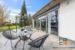 Gewerbeobjekt Tirschenreuth - 1 Zimmer, 720.000&euro; | Angebot:26903644