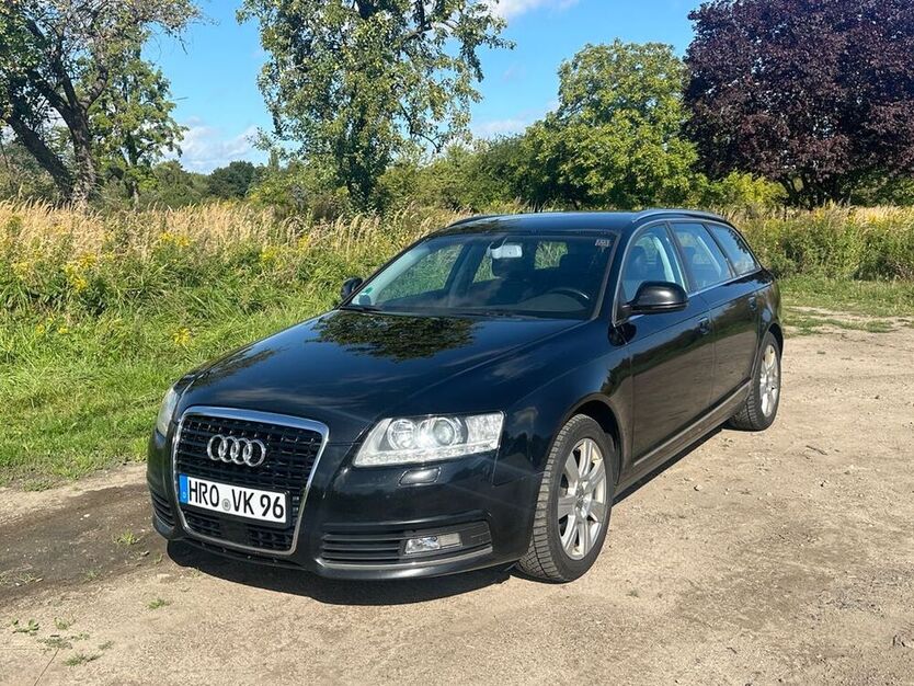 A6