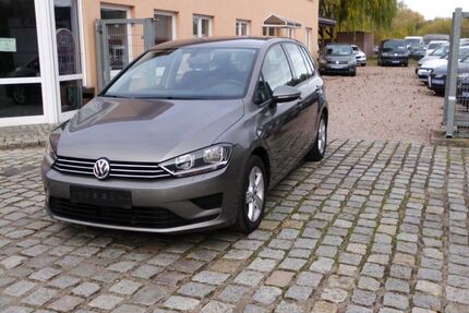 VW Golf 225.000 km 7.490 &euro; Rostock 18055
