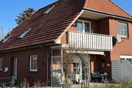 Haus Bruchhausen-Vilsen Uenzen - 299.000&euro; | Angebot:25192628