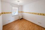 Etagenwohnung Ettenheim - 3 Zimmer, 111 m&sup2;, 1.530&euro; | Angebot:25967874