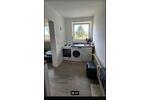 Etagenwohnung Bochum Bochum-Südwest - 2 Zimmer, 50 m&sup2;, 650&euro; | Angebot:26682989