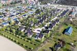 Grundstück Frohburg - 97.100&euro; | Angebot:26902054