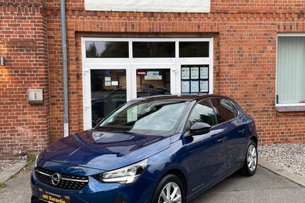 Opel Corsa 53.984 km 12.750 &euro; Haar 19273