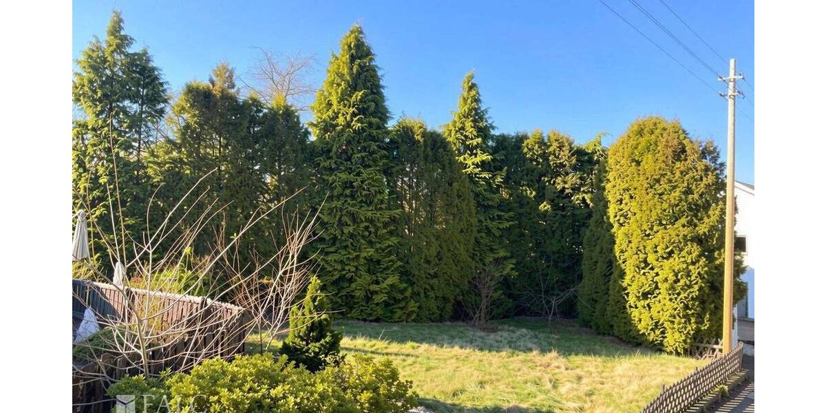 Grundstück Königswinter Berghausen - 159.000&euro; | Angebot:26596167