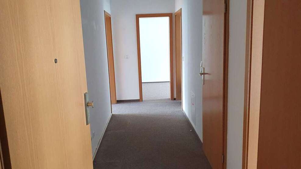 Wohnung zum Mieten in Chemnitz 335 € 66.94 m²
