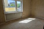 5-Zimmer-Eigentumswohnung mit Balkon, Garage und Stellplatz in 97714 Oerlenbach (ID 10685) - Erdgeschoßwohnung Oerlenbach Oerlenbach | Angebot:27030517