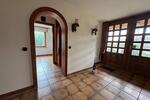 Einfamilienhaus Bad Münstereifel - 8 Zimmer, 226 m&sup2;, 840.000&euro; | Angebot:26715262