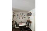 Erdgeschoßwohnung Schwarzach - 1.5 Zimmer, 42 m&sup2;, 640&euro; | Angebot:26416432