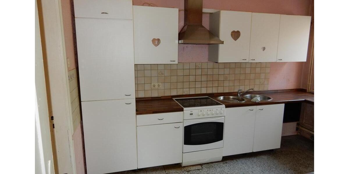 Einfamilienhaus Burg (Dithmarschen) - 130.000&euro; | Angebot:27131005